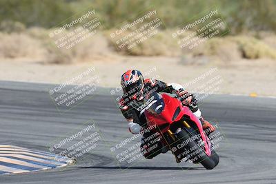 media/Nov-16-2025-Race Pace (Sun) [[8c5fa54630]]/Non Verified Riders (1st 20 Minutes)/2-Turn 10 (1010am)/